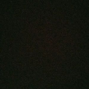 Meet your Posher, Zach